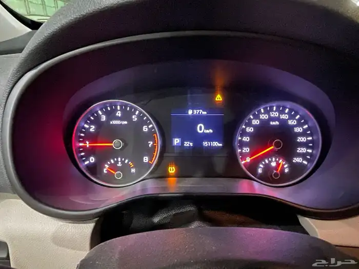 سوبرتاج 2022 دبل 35