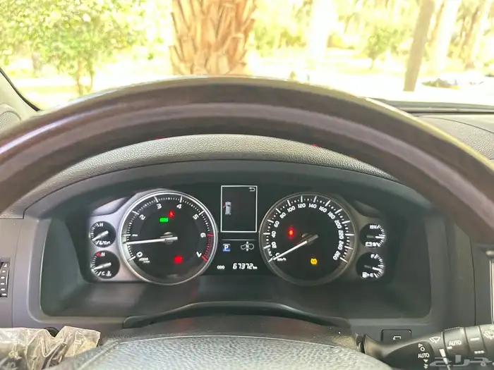 جكسار للبيع مخزن 7