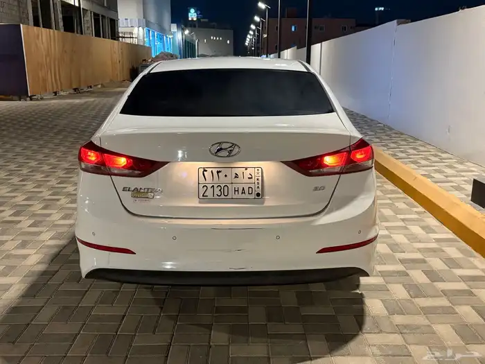 الانترا 2017 10