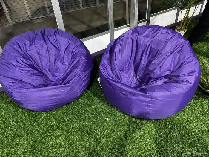 مفروشات متفرقة 3