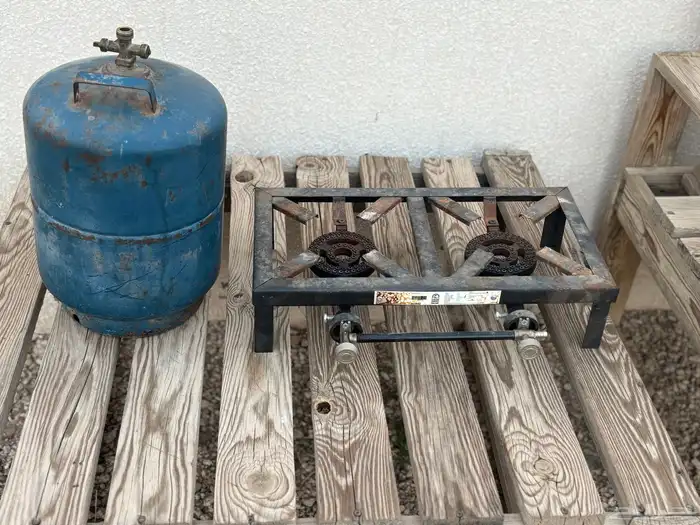 قز عينين واسطوانه 3