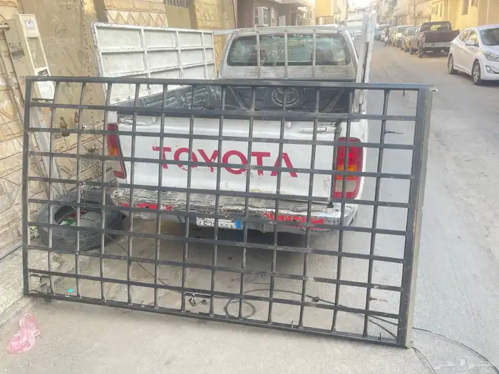 هنداي h1 شبكه 1