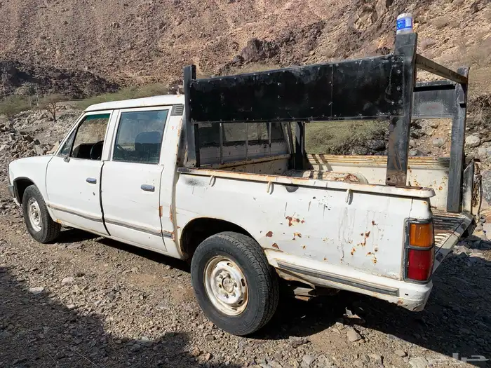 ددسن للبيع تشليح او استخدام 2