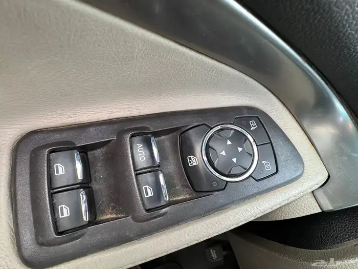 فورد اكسبلورر 2013 19