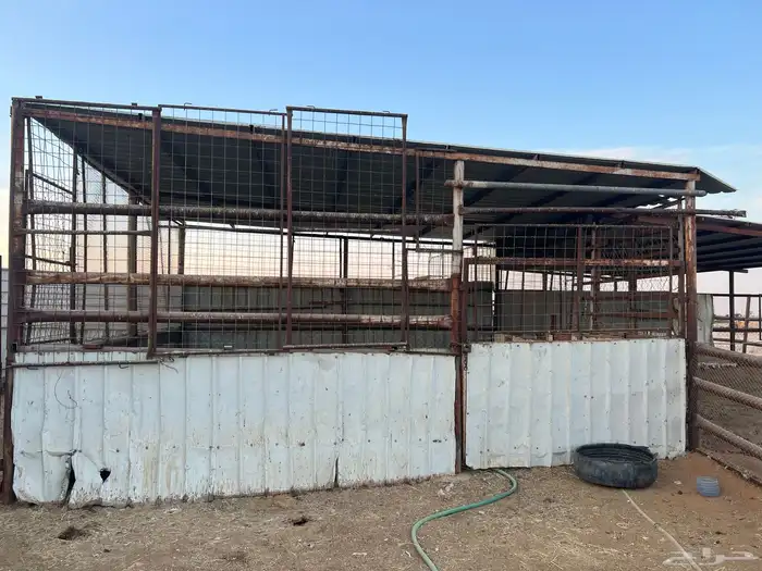 محل للبيع نضيف 3