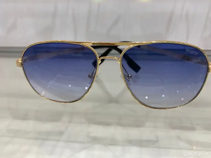 نظارات طبية وشمسية وعدسات لاصقة 13