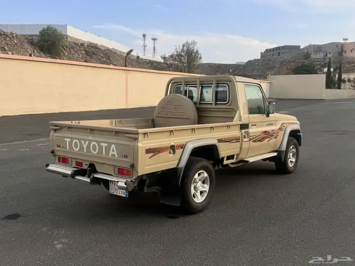 شاص 2023 رفرف 5