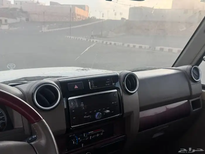 شاص 2023 رفرف 18