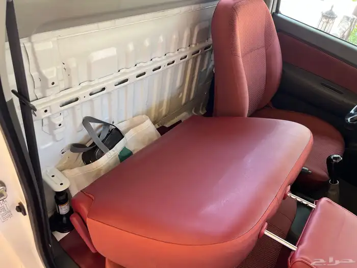 هايلوكس غمارة المديل 2015 سعودي عبداللطيف جميل جي ال اكس 59