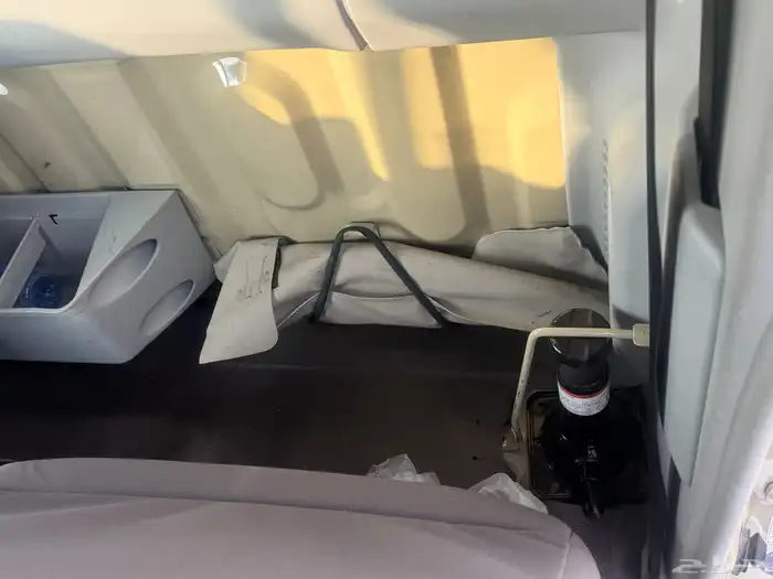 شاص 2023 رفرف 12