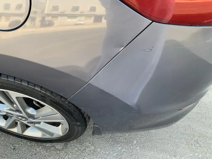 للبيع النترا 2017 مكينة كبيرة 10