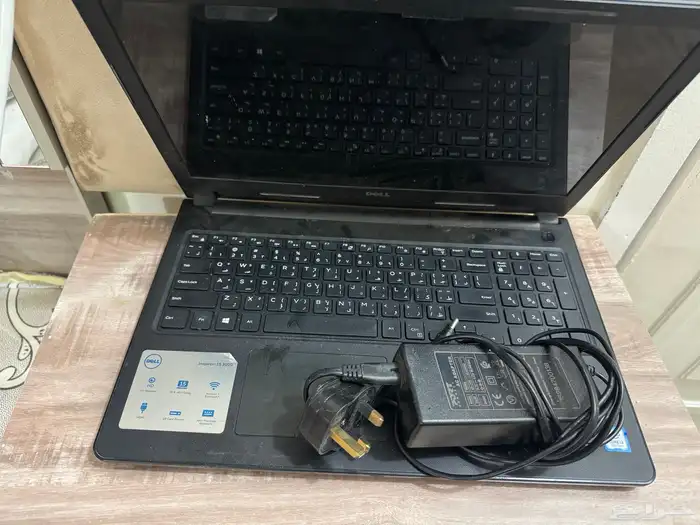 لابتوب للبيع 0