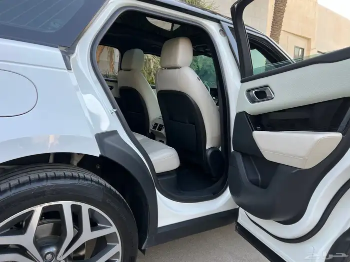 فيلار 2020..(دينمك) نظيف جدا 40