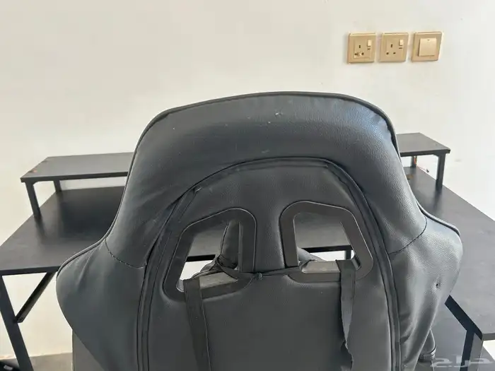 بي سي كامل مع اغراضه 1660 سوبر 3