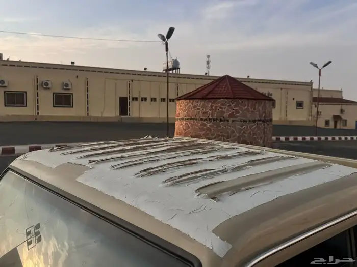 شاص 2023 رفرف 11