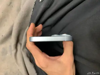 ايفن 15 العادي index