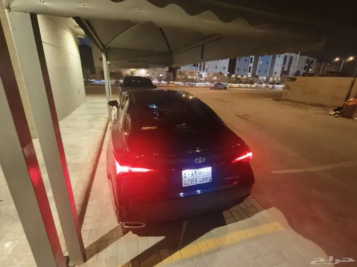 للبيع افلون 2022 1