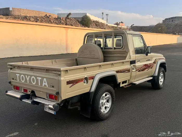 شاص 2023 رفرف 5