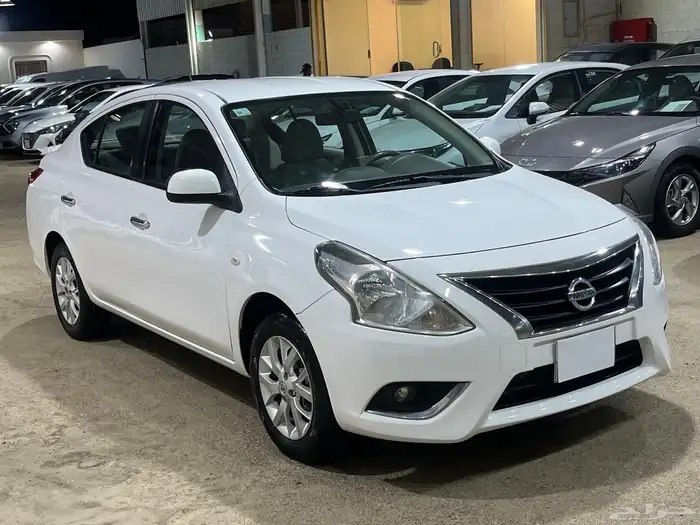 صني 2022 فل كامل سعودي 13