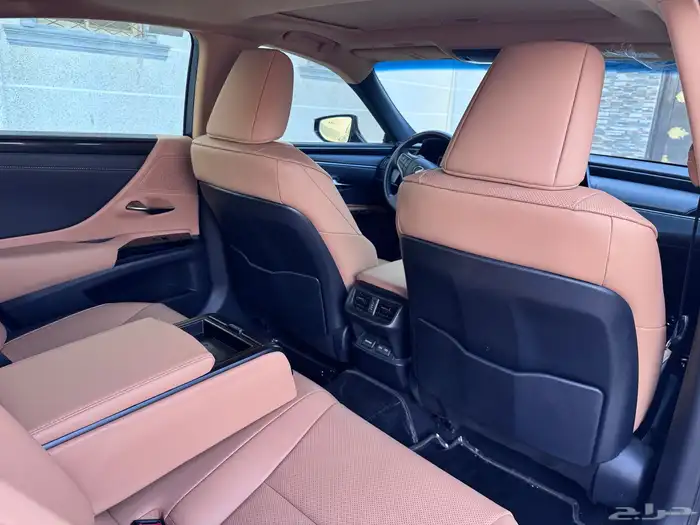 لكزز ( 350 شبه الاصفار ) 85