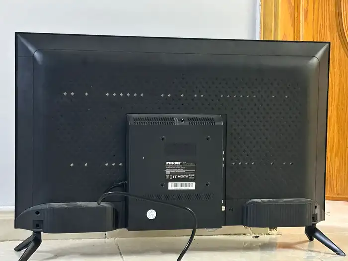 تلفزيون Nikai 1