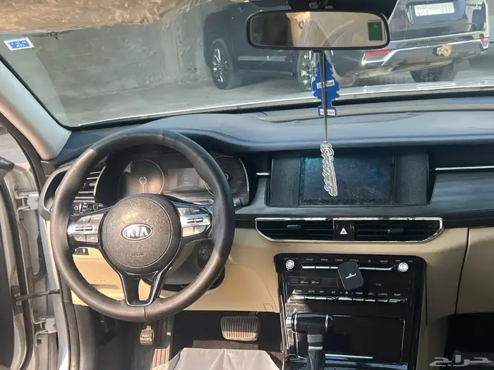 كادينزا 2020 الدفعه الثانيه 9