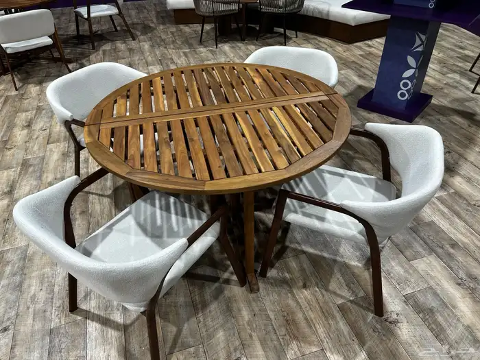 مفروشات متفرقة 6