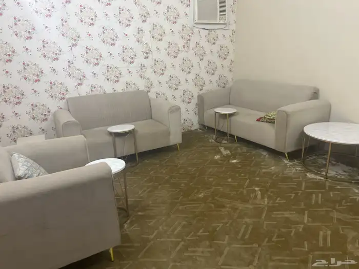 اثاث متنوع 13