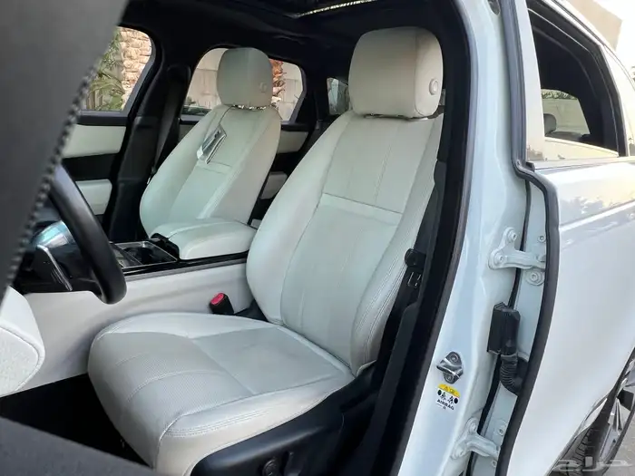 فيلار 2020..(دينمك) نظيف جدا 22