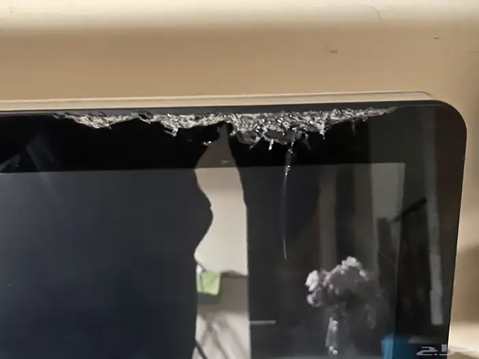 كامبيوتر كاشير ديل 2