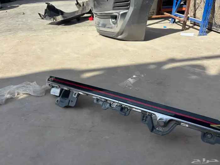 اسطب ازيرا 2024-2025 3