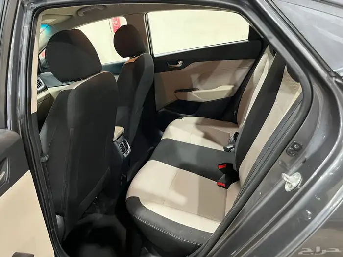 اكسنت 2022 سعودي 15