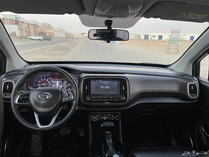 جاك بدي وكاله 9