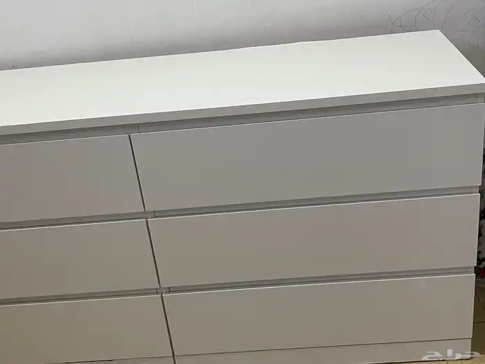 تسريحه ايكيا نظيييفة 1