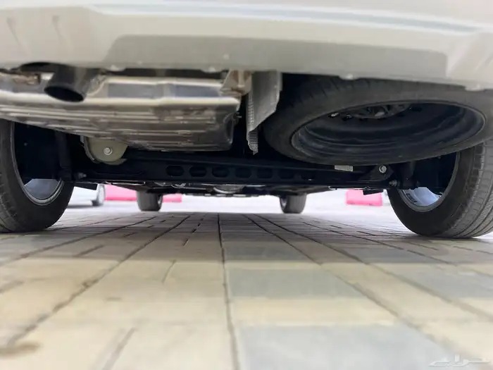 جيلي اوكافانجو 2023 18