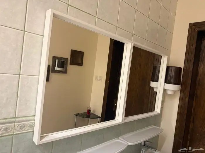 مكيفات ومطبخ واثاث 6