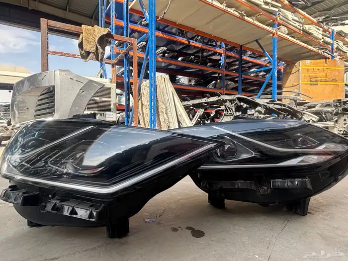 شمعات ازيرا 2021-2023 6