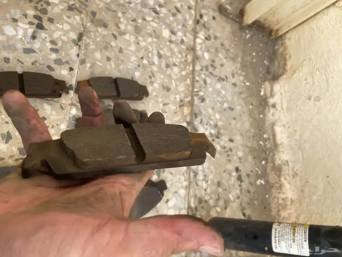 قطع جمس 2020 1