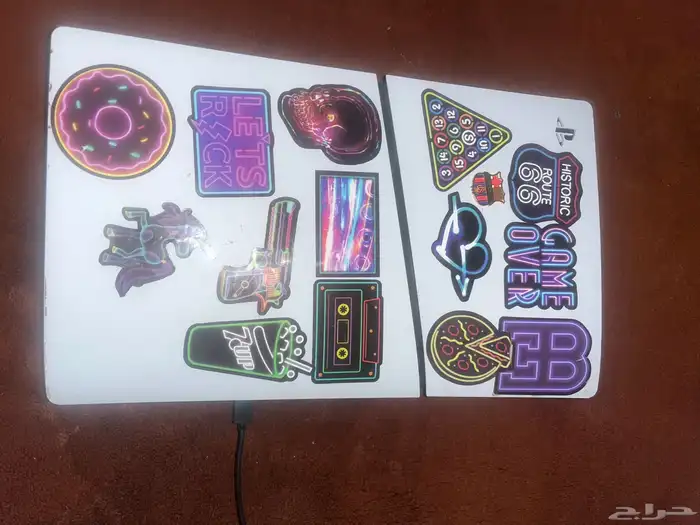 سوني 5 للبيع 1