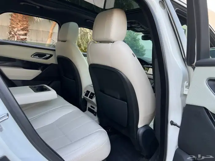 فيلار 2020..(دينمك) نظيف جدا 39