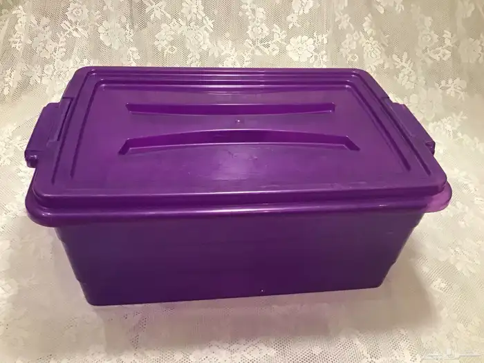 مستلزمات مطبخ 11