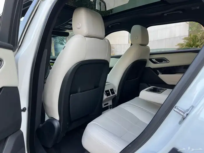 فيلار 2020..(دينمك) نظيف جدا 46