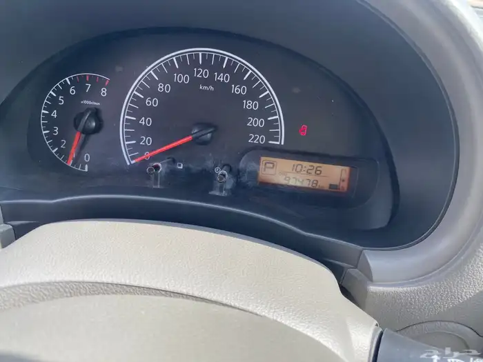 صني 23 فل نظيفة 6