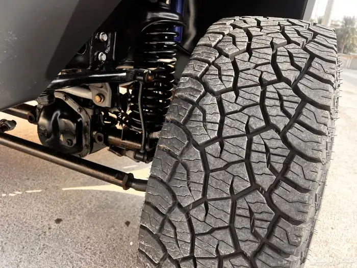 روبيكون 2013 14