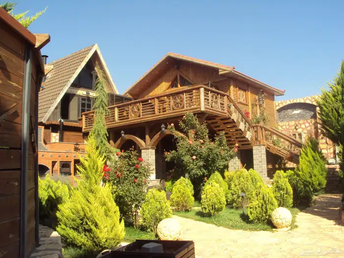 كاميرا ديجيتال سوني سايبر شوت 2