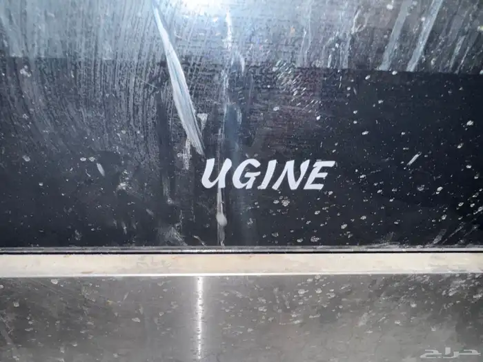 كنب و ستاره و طالولتين 7