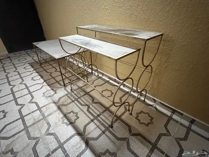 اثاث طوايل خدمه   كنب   طوايل استقبال 5