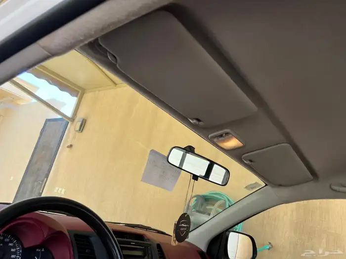 هايلوكس غمارة المديل 2015 سعودي عبداللطيف جميل جي ال اكس 39