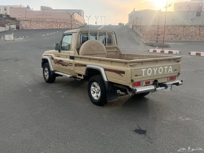 شاص 2023 رفرف 3