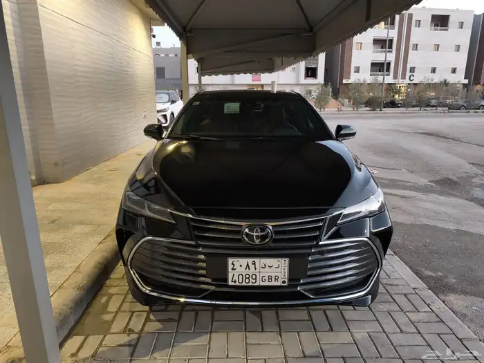 للبيع افلون 2022 5